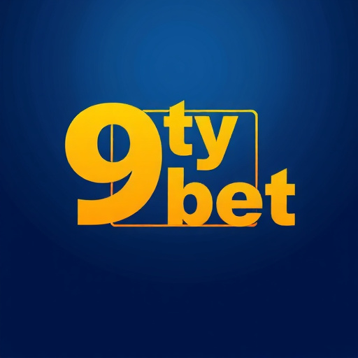 9y bet